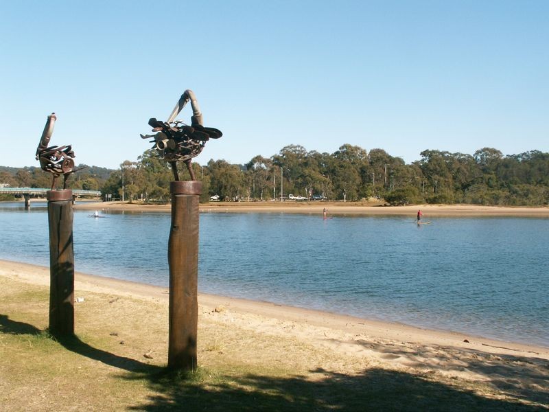 3/98 Duringan Street, Currumbin QLD 4223