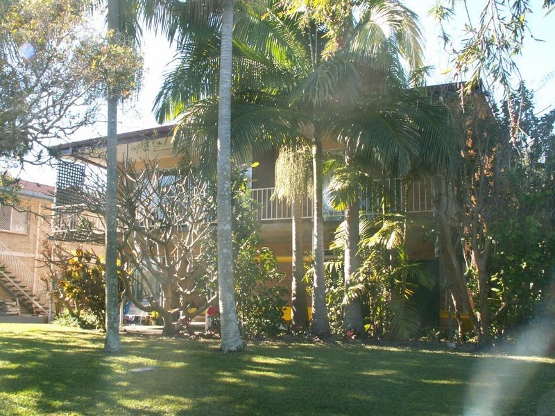 3/98 Duringan Street, Currumbin QLD 4223