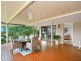 11 Station Street, Tugun QLD 4224