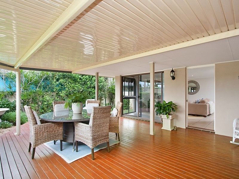 11 Station Street, Tugun QLD 4224