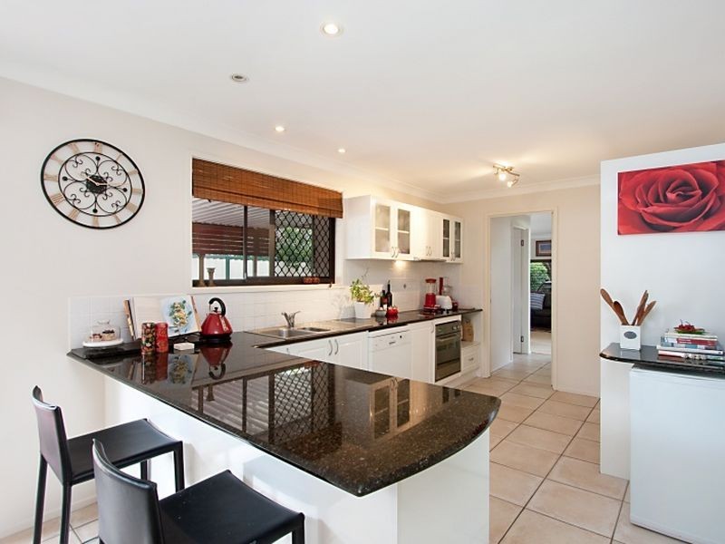 11 Station Street, Tugun QLD 4224