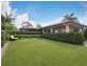 11 Station Street, Tugun QLD 4224