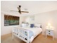 11 Station Street, Tugun QLD 4224