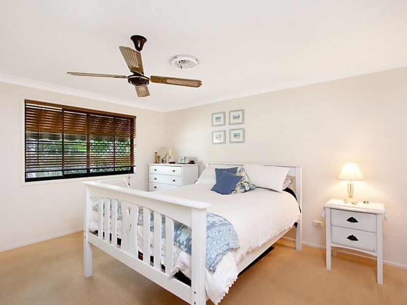 11 Station Street, Tugun QLD 4224