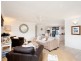 11 Station Street, Tugun QLD 4224
