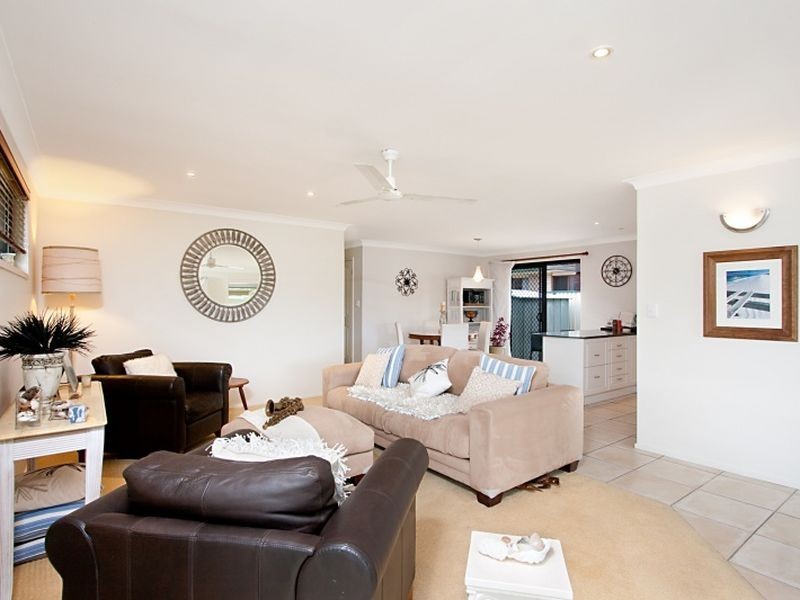 11 Station Street, Tugun QLD 4224