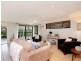 11 Station Street, Tugun QLD 4224