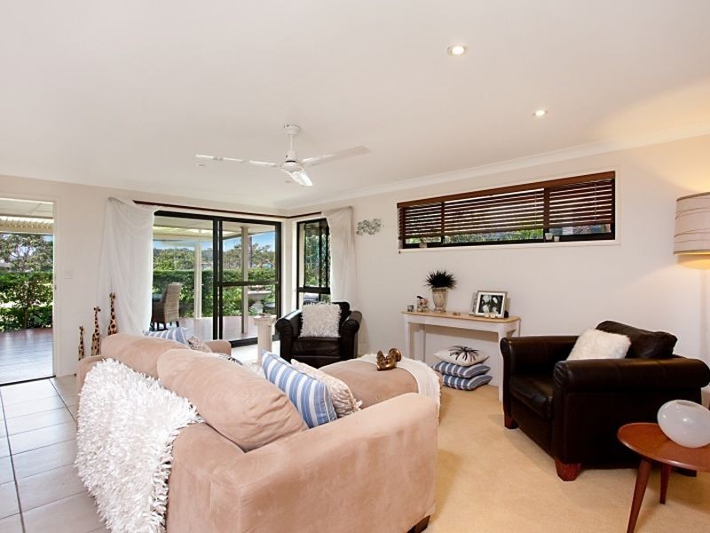 11 Station Street, Tugun QLD 4224