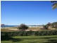 1/8 DARWALLAH AVENUE, Currumbin QLD 4223