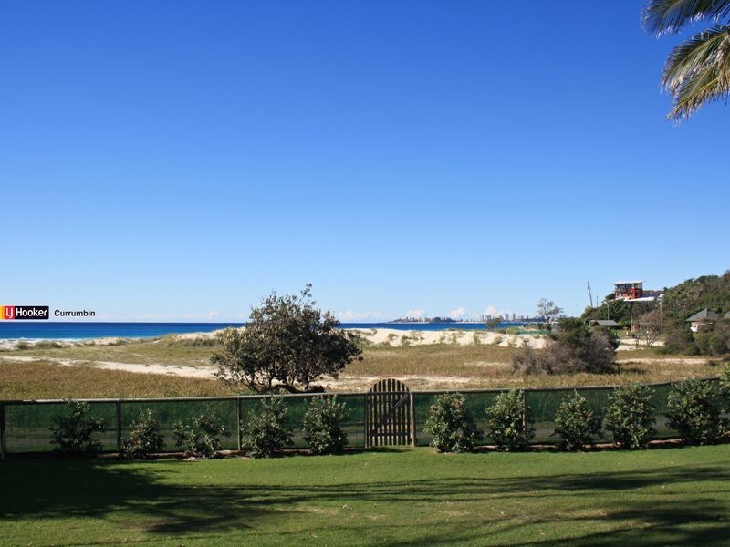 1/8 DARWALLAH AVENUE, Currumbin QLD 4223
