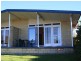 1/8 DARWALLAH AVENUE, Currumbin QLD 4223