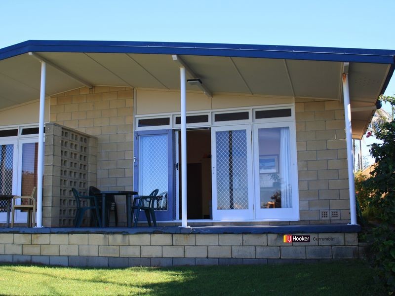 1/8 DARWALLAH AVENUE, Currumbin QLD 4223