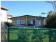 1/8 DARWALLAH AVENUE, Currumbin QLD 4223