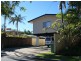1/8 DARWALLAH AVENUE, Currumbin QLD 4223