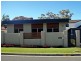 7 Amboina Place, Palm Beach QLD 4221