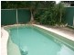 7 Amboina Place, Palm Beach QLD 4221