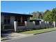 7 Amboina Place, Palm Beach QLD 4221