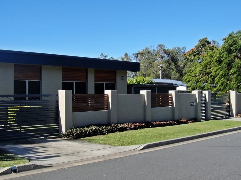 7 Amboina Place, Palm Beach QLD 4221