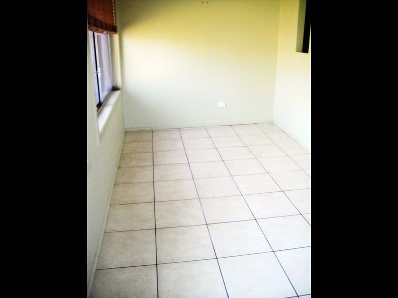 7 Amboina Place, Palm Beach QLD 4221