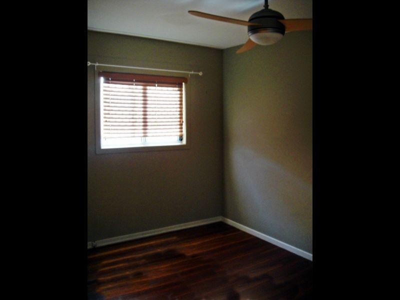 7 Amboina Place, Palm Beach QLD 4221