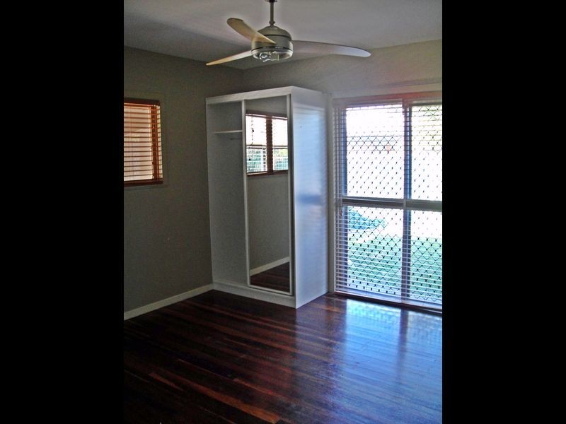 7 Amboina Place, Palm Beach QLD 4221