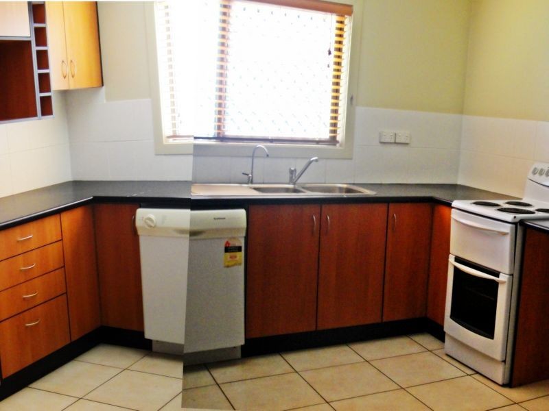 7 Amboina Place, Palm Beach QLD 4221