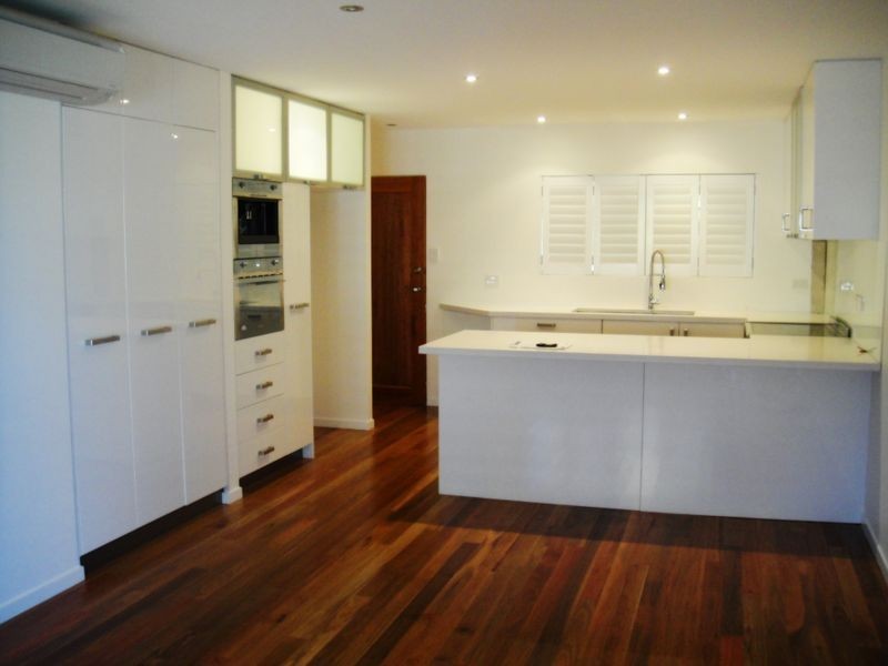 3/738 Pacific Parade, Currumbin QLD 4223