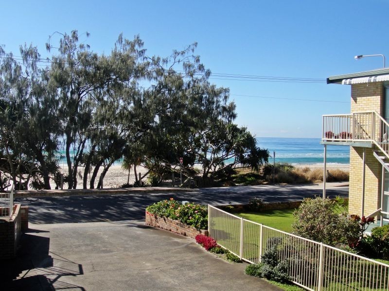 3/738 Pacific Parade, Currumbin QLD 4223