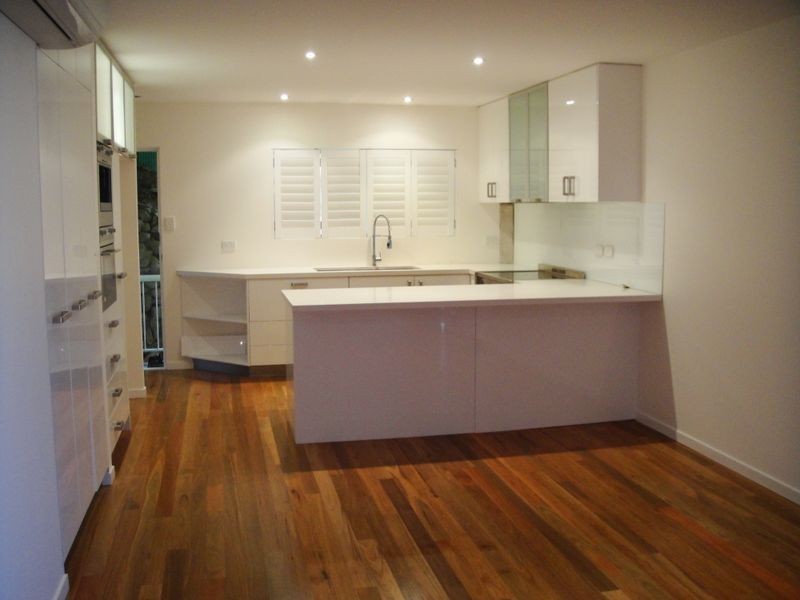 3/738 Pacific Parade, Currumbin QLD 4223