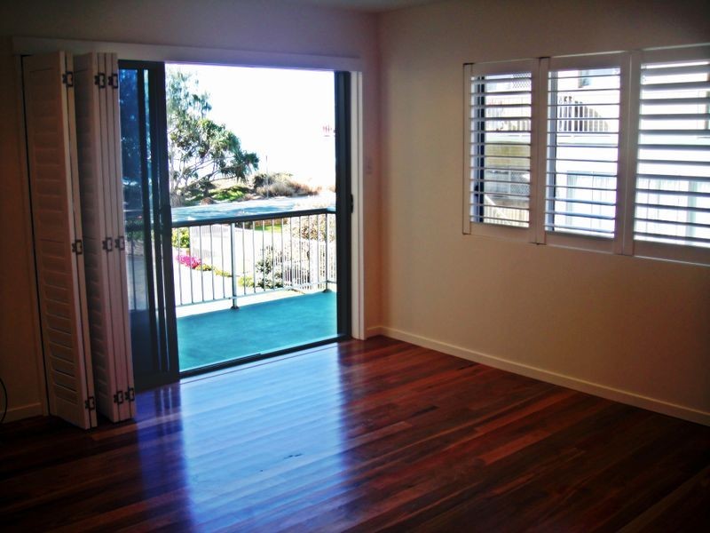 3/738 Pacific Parade, Currumbin QLD 4223