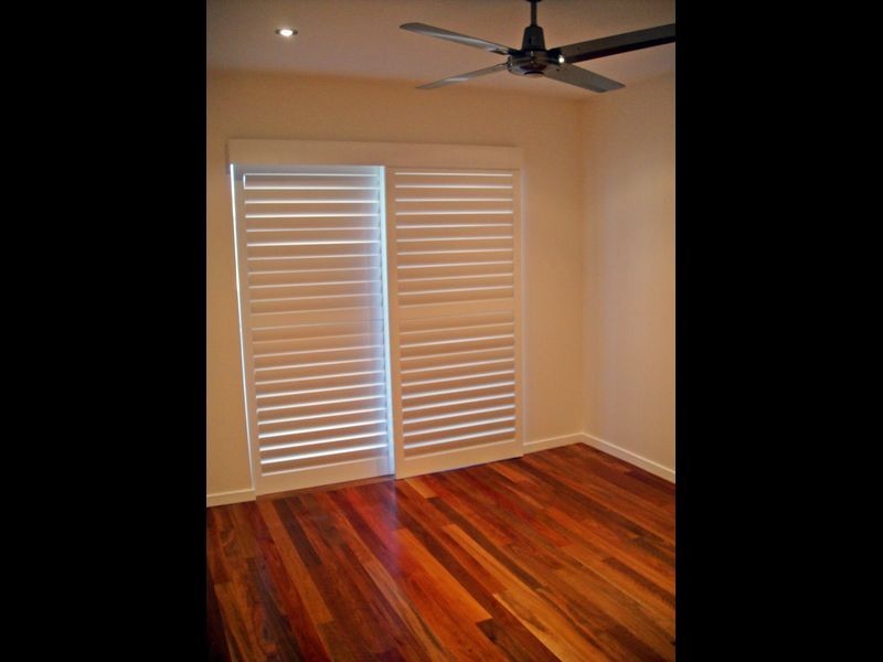 3/738 Pacific Parade, Currumbin QLD 4223