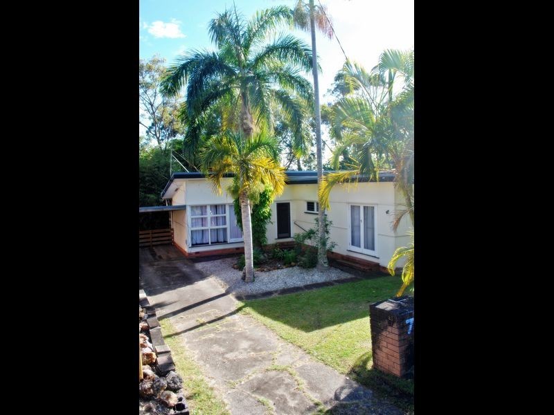 7 winders avenue, Tugun QLD 4224