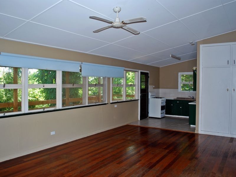 7 winders avenue, Tugun QLD 4224