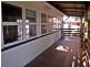7 winders avenue, Tugun QLD 4224