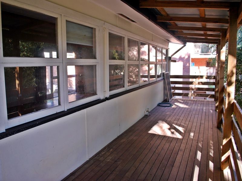 7 winders avenue, Tugun QLD 4224