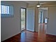 7/12 DARWALLA AVE, Currumbin QLD 4223