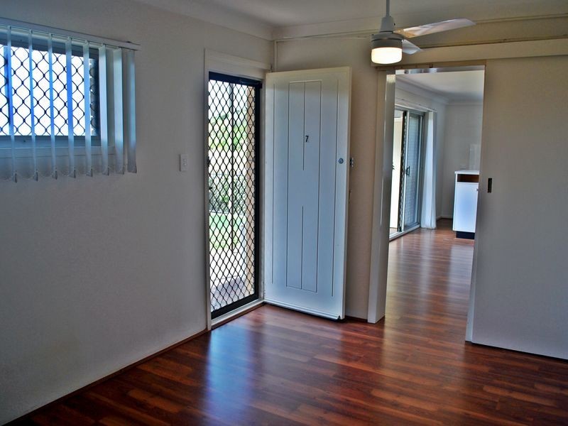 7/12 DARWALLA AVE, Currumbin QLD 4223