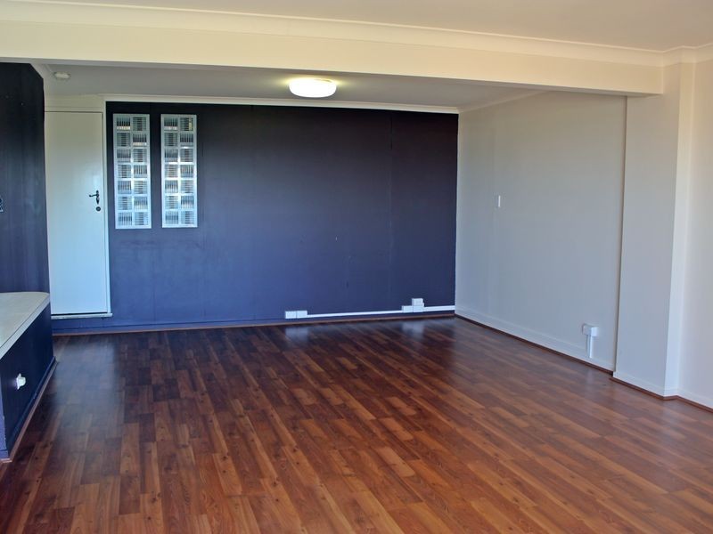 7/12 DARWALLA AVE, Currumbin QLD 4223