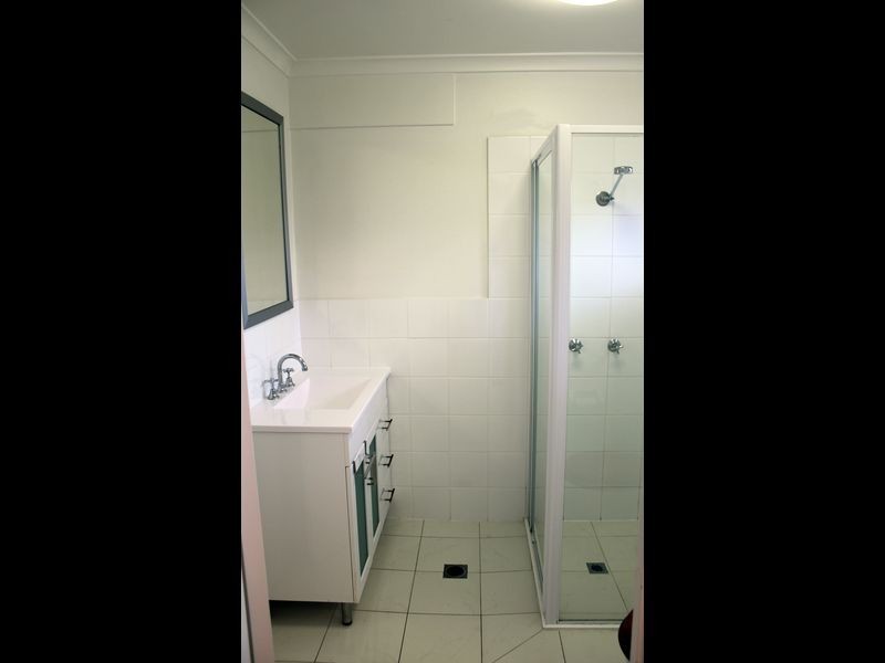 7/12 DARWALLA AVE, Currumbin QLD 4223