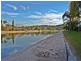 170/2-10 coolgardie street, Elanora QLD 4221