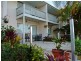 170/2-10 coolgardie street, Elanora QLD 4221