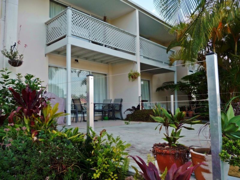 170/2-10 coolgardie street, Elanora QLD 4221