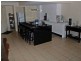 170/2-10 coolgardie street, Elanora QLD 4221