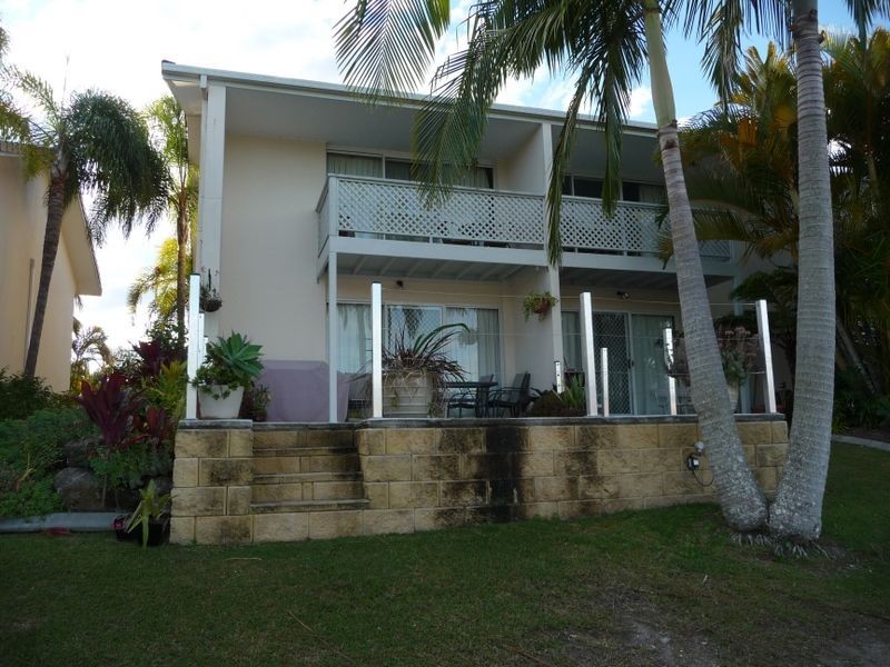 170/2-10 coolgardie street, Elanora QLD 4221