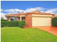 13 Triton Parade, Tugun QLD 4224