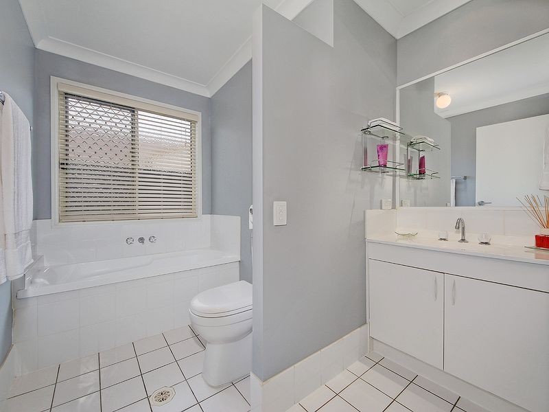 13 Triton Parade, Tugun QLD 4224