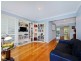 13 Triton Parade, Tugun QLD 4224