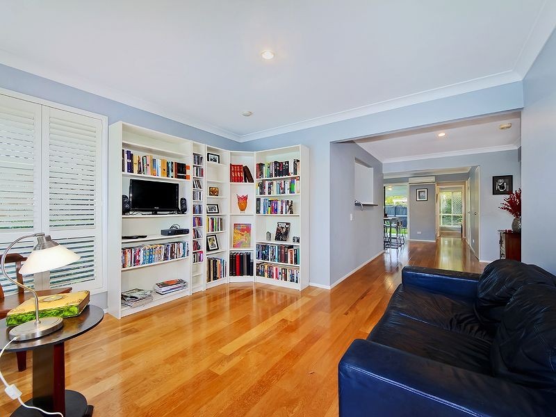 13 Triton Parade, Tugun QLD 4224