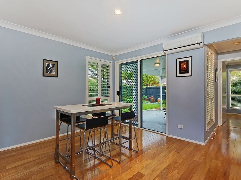13 Triton Parade, Tugun QLD 4224