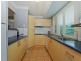 13 Triton Parade, Tugun QLD 4224